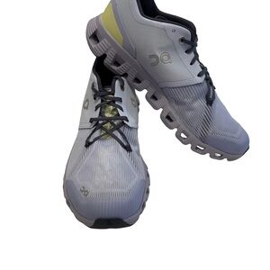 On Cloud X Shift Women’s Running / Cross Training Shoes 66.98295 Sz 9 NEW